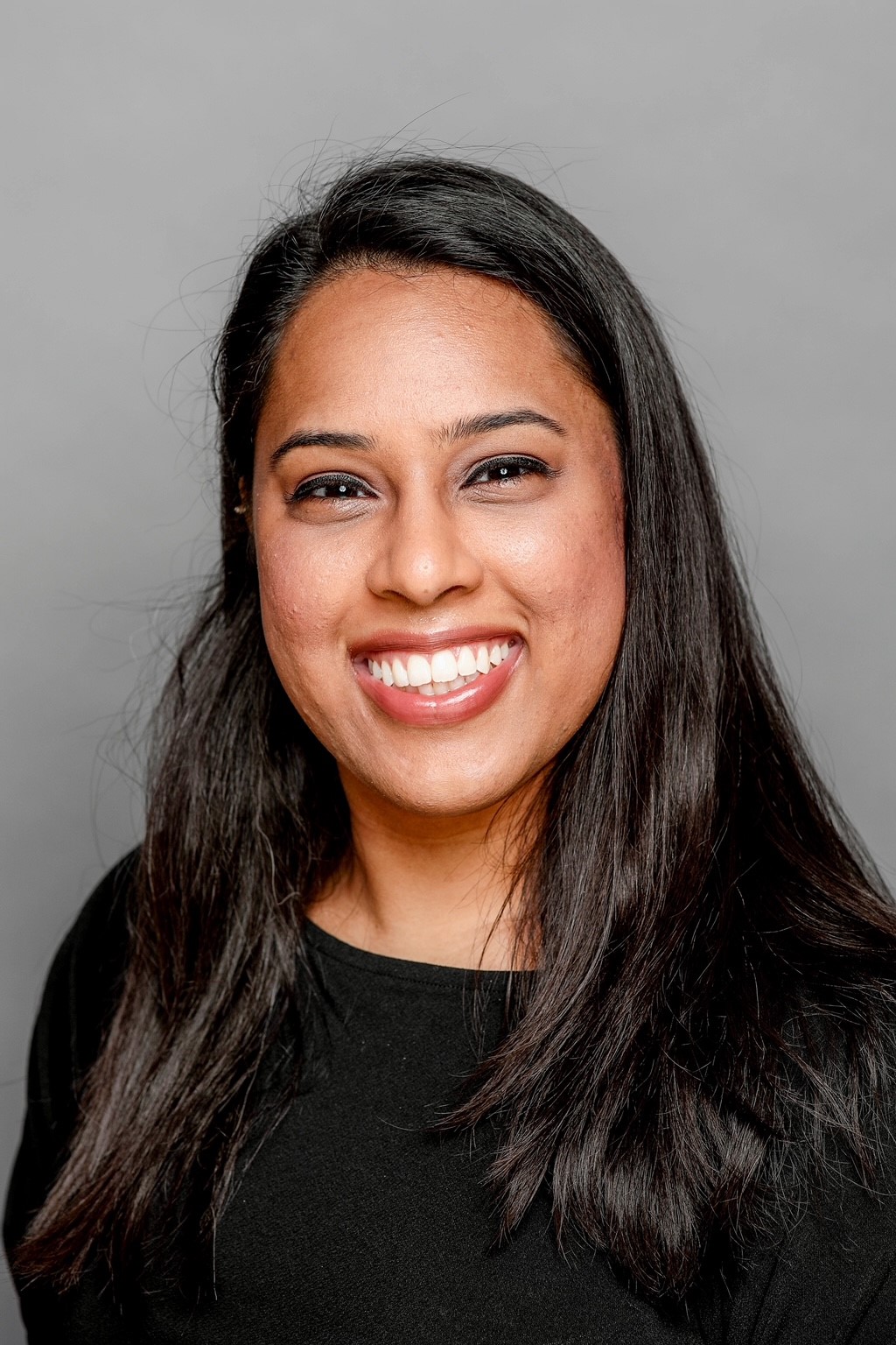 Sue Ram