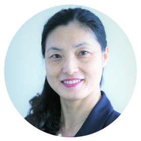 Junhua Liu