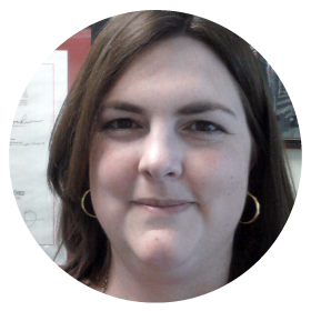 Heather Parsons