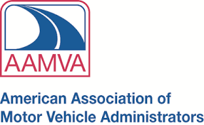 AAMVA