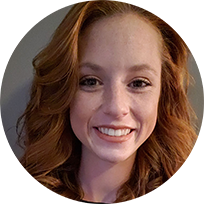 Leigh Herzberger