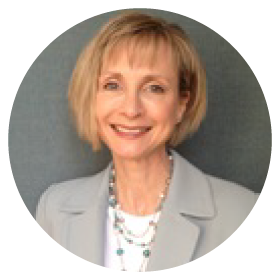 Susan Emerson
