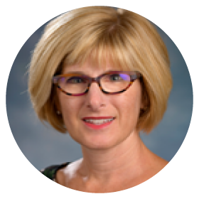 Debi Hinerfeld