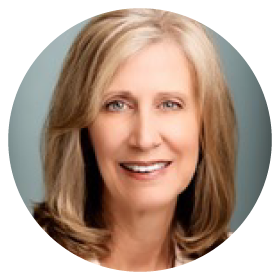 Debbie Hines