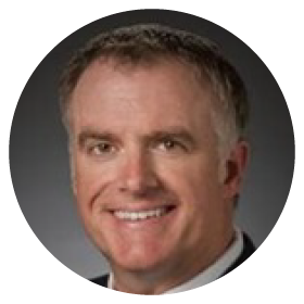 Daryl Resinger