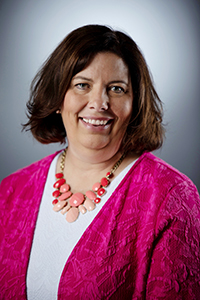 Amy Owens