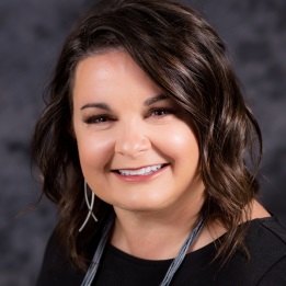 Dawn Sonnier