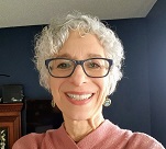 Rachelle Dorne