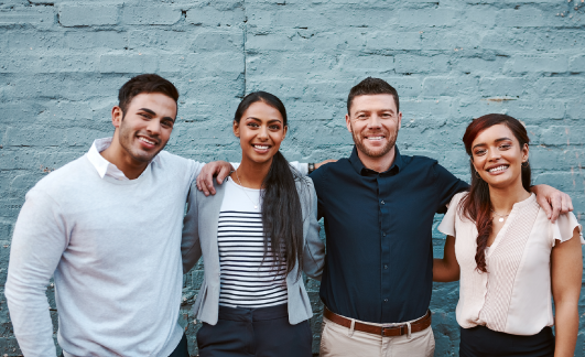 AOTA + NBCOT Launch Pad 2021