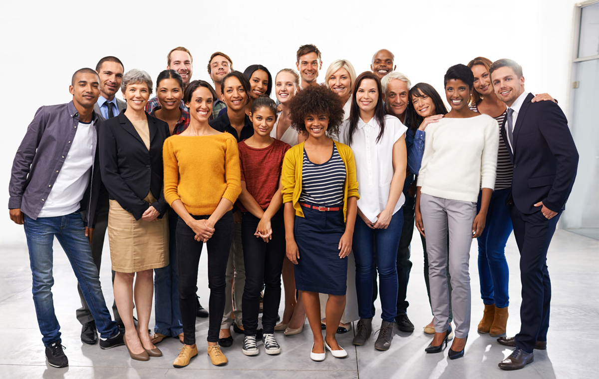 diversity