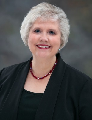 Bridgett Piernik-Yoder