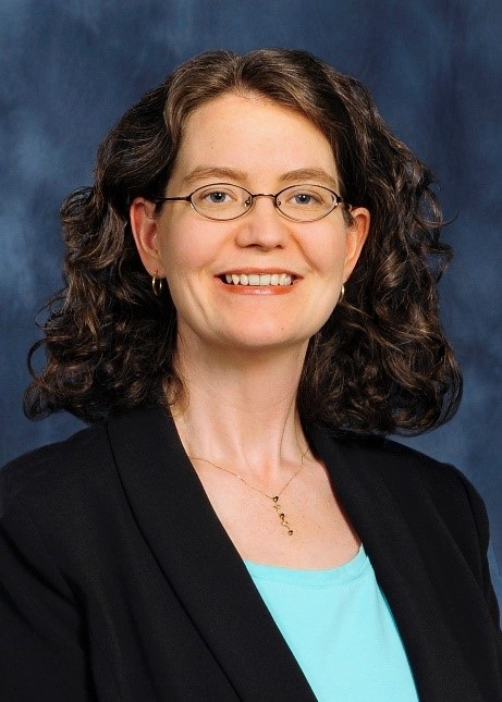 Wanda Mahoney