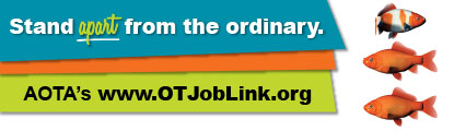 OT Job Link