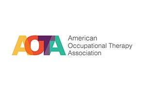 AOTA Logo