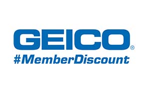 Geico Logo