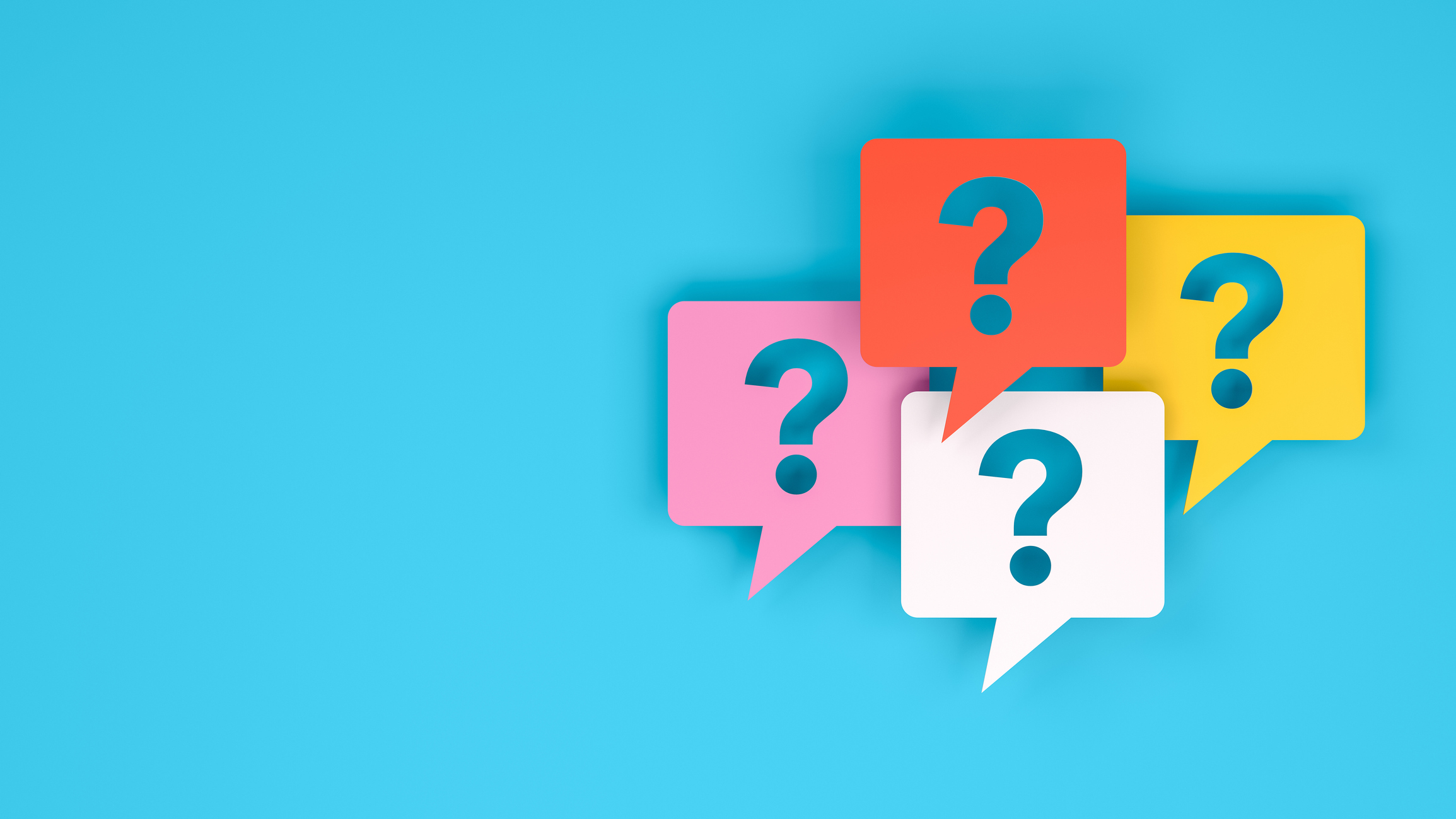 FAQ Covid