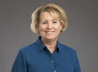 Paula Costello