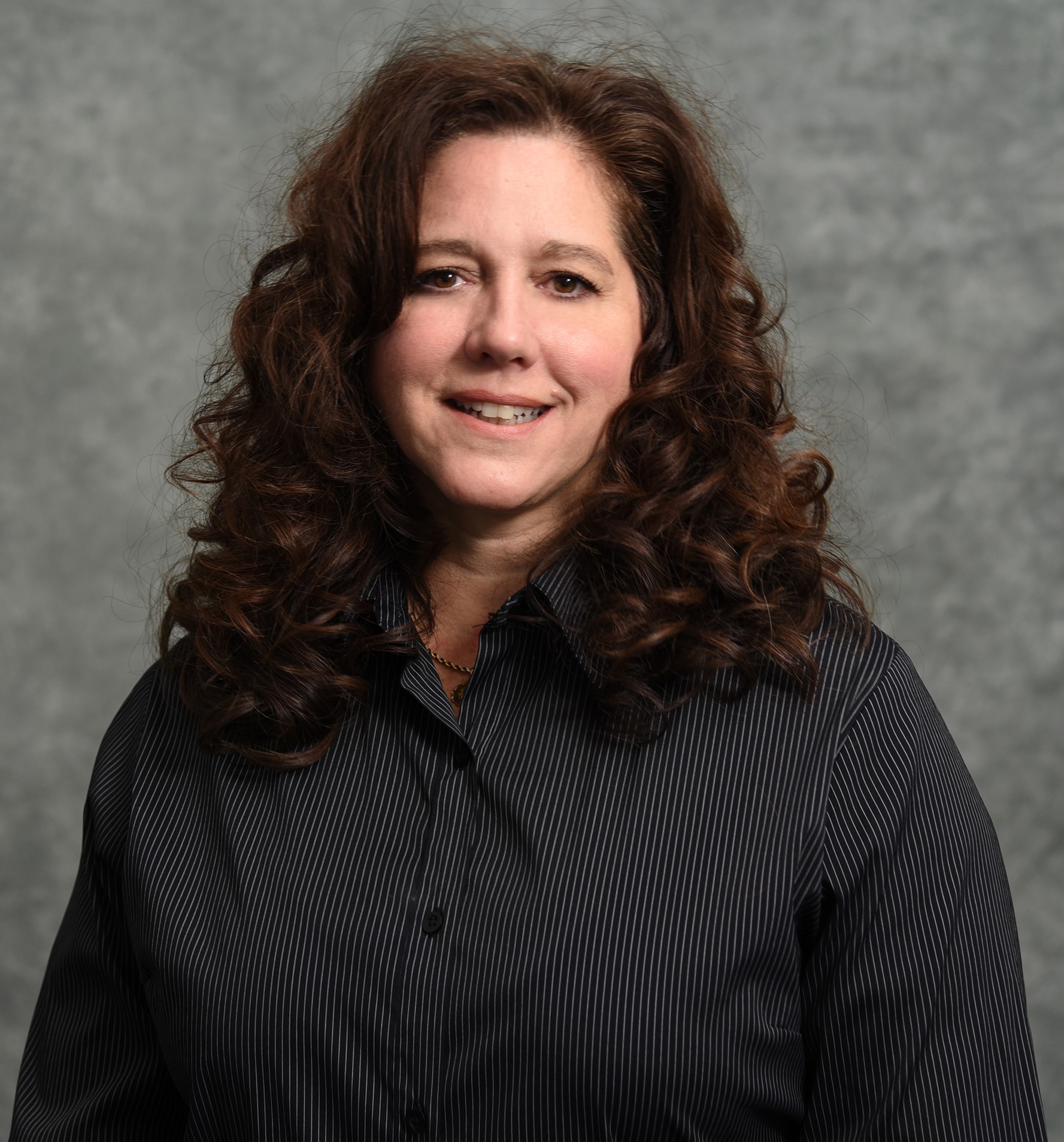 Jeryl D. Benson