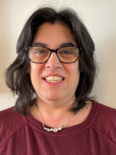 Beth Elenko