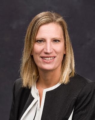 Jessica J. McHugh