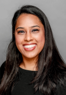 Sue Ram