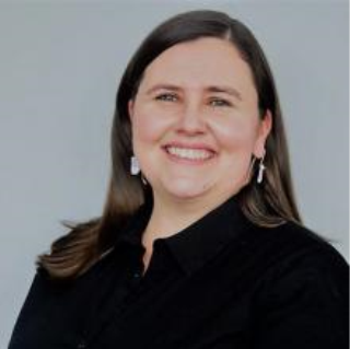 Alisa Jordan Sheth