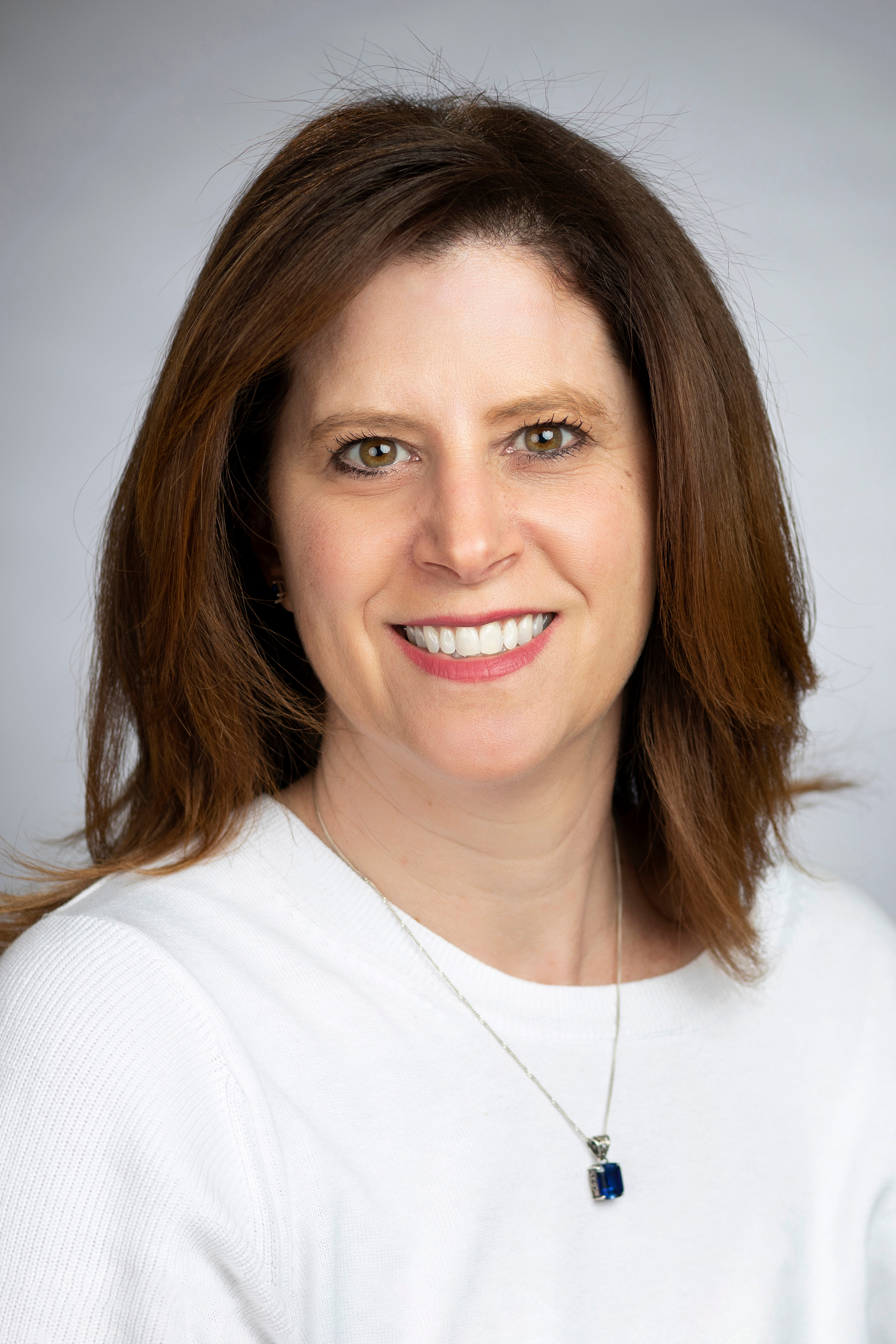 Karen E. Majeski