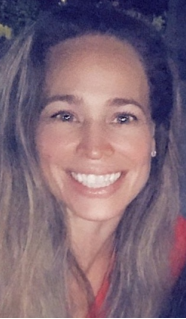 Lyvette Carrasquillo