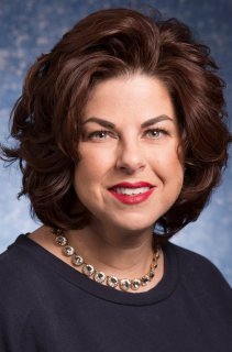 Wendy Walsh