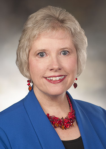 Bridgett Piernik-Yoder