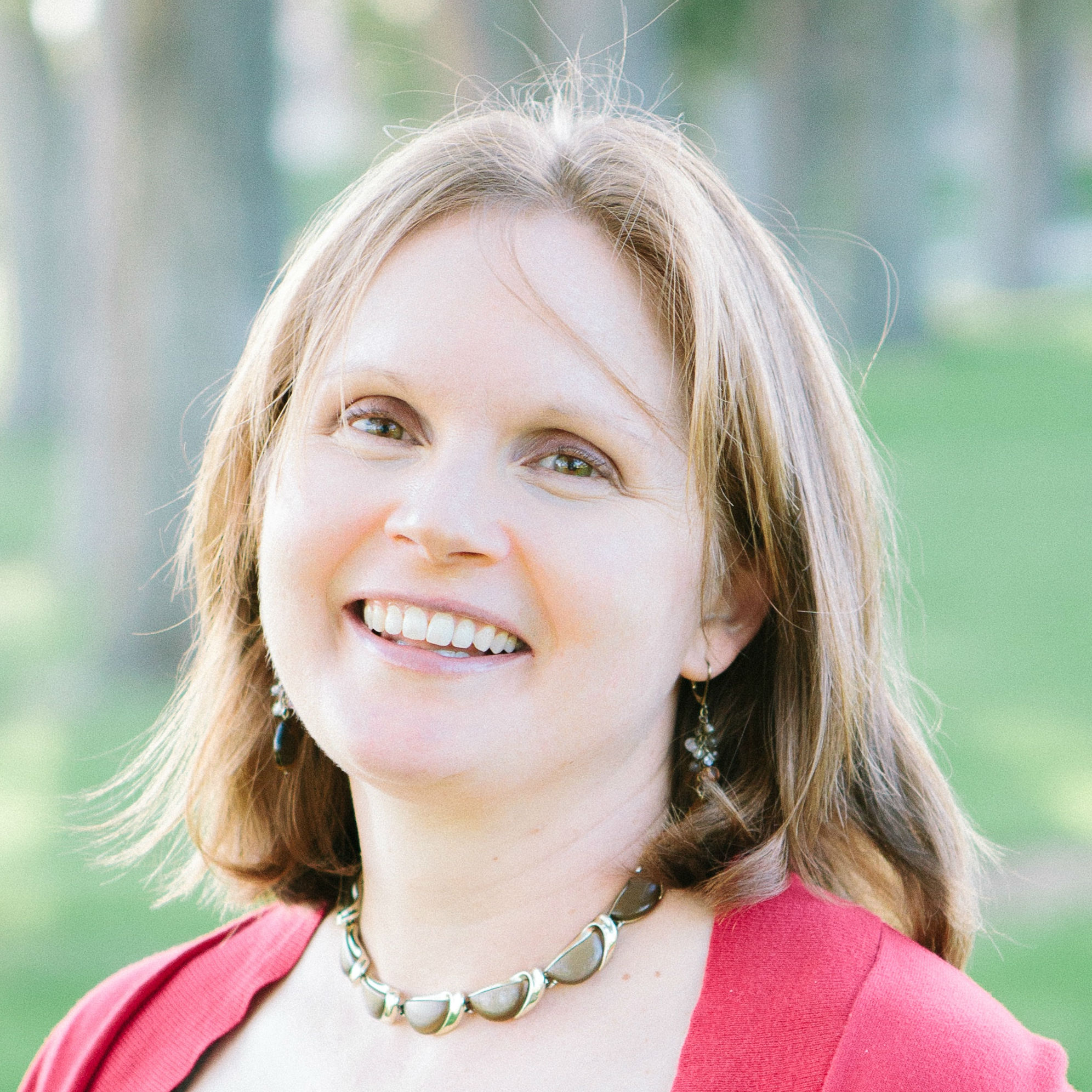 Nicola Grun