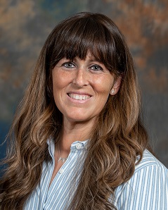 Robin Akselrud