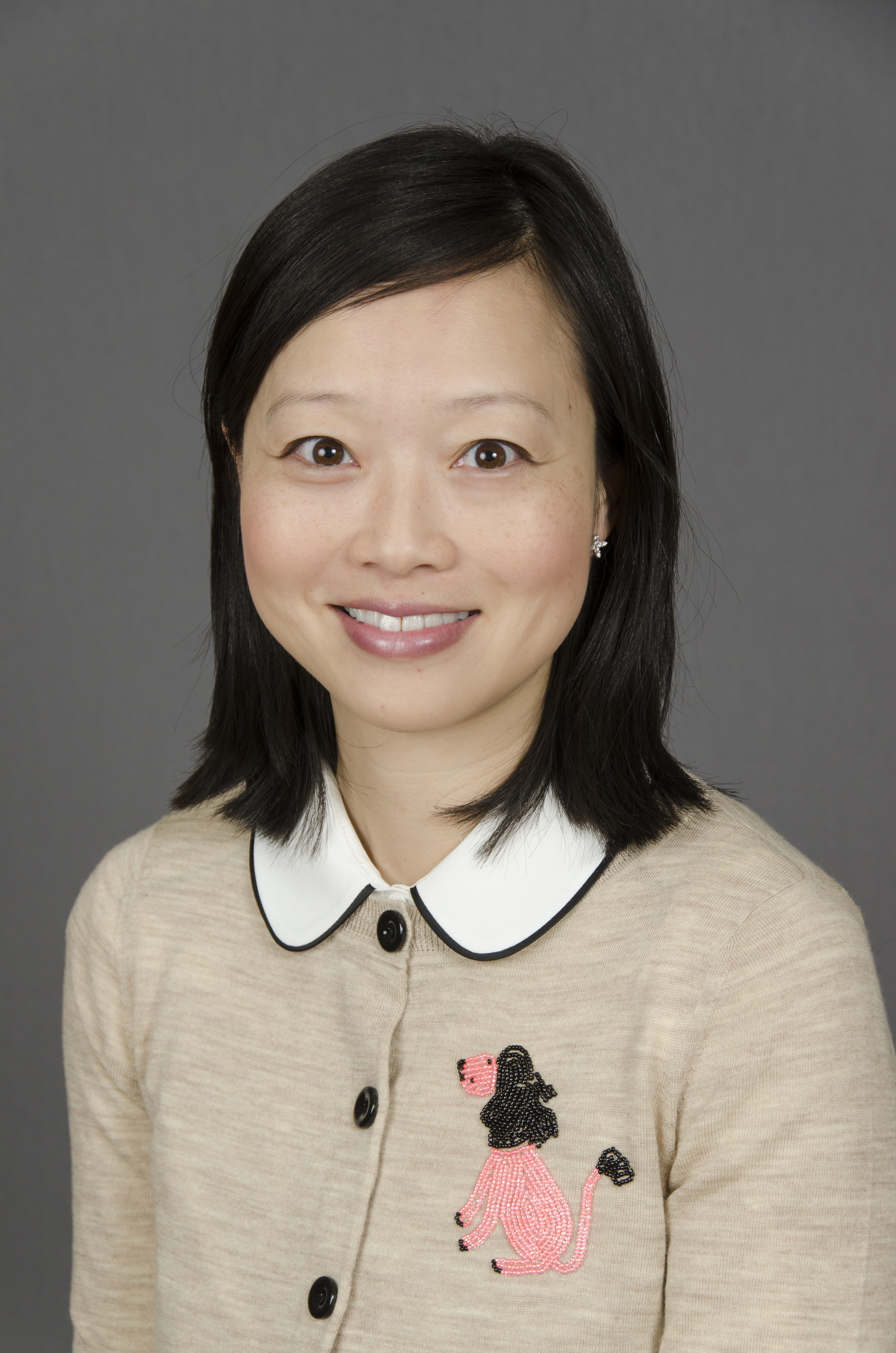 Image of Jenica Lee