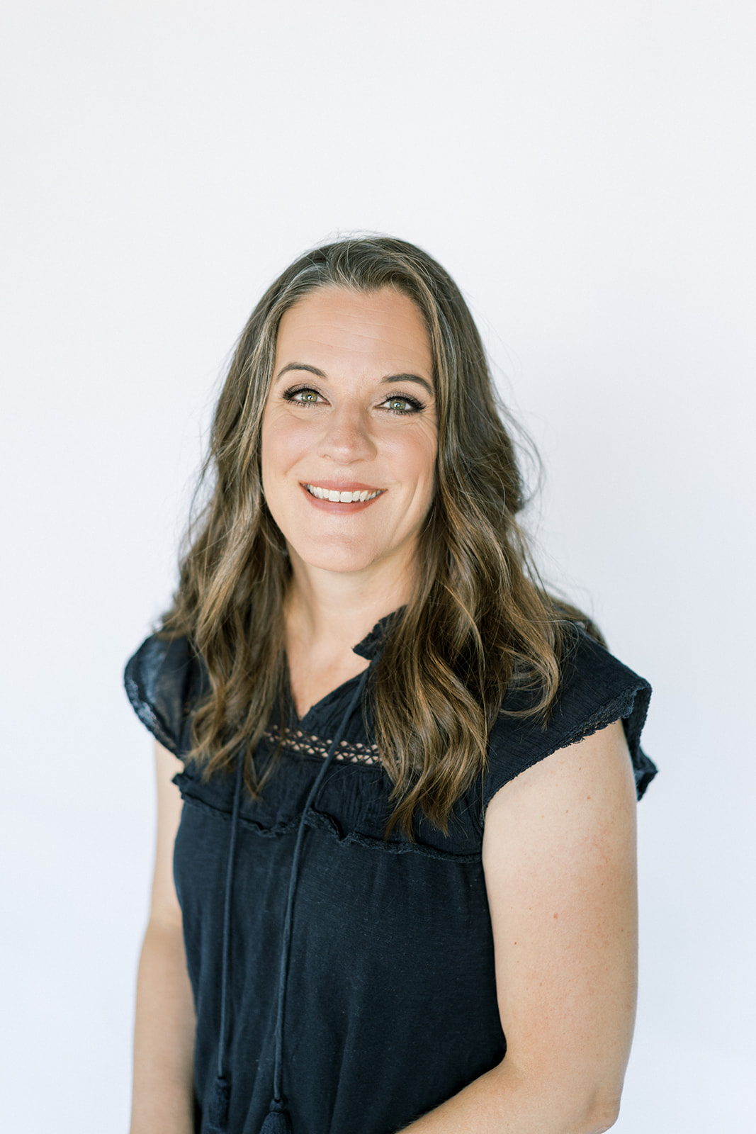 Karen Keptner