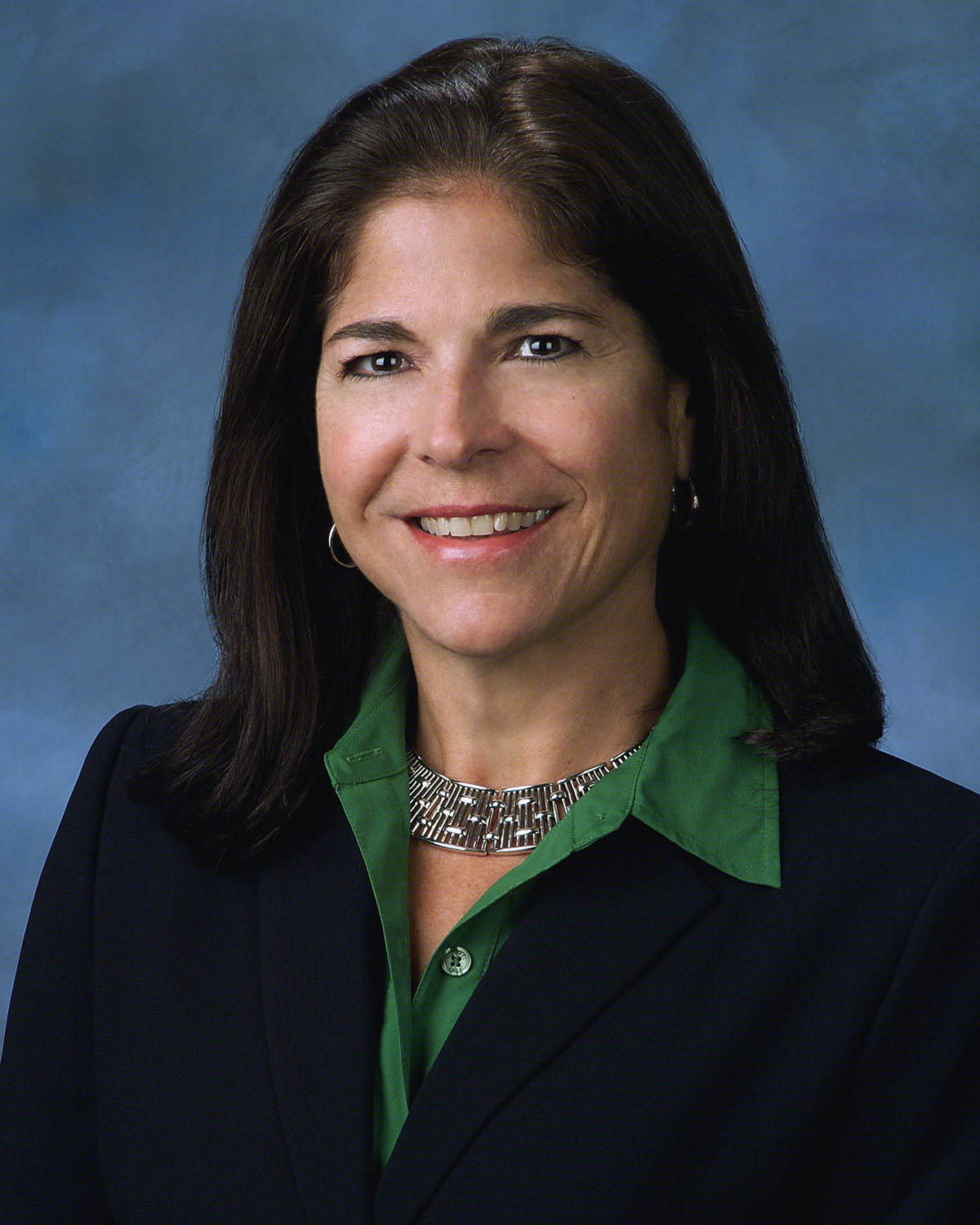 Carol Lambdin-Pattavina