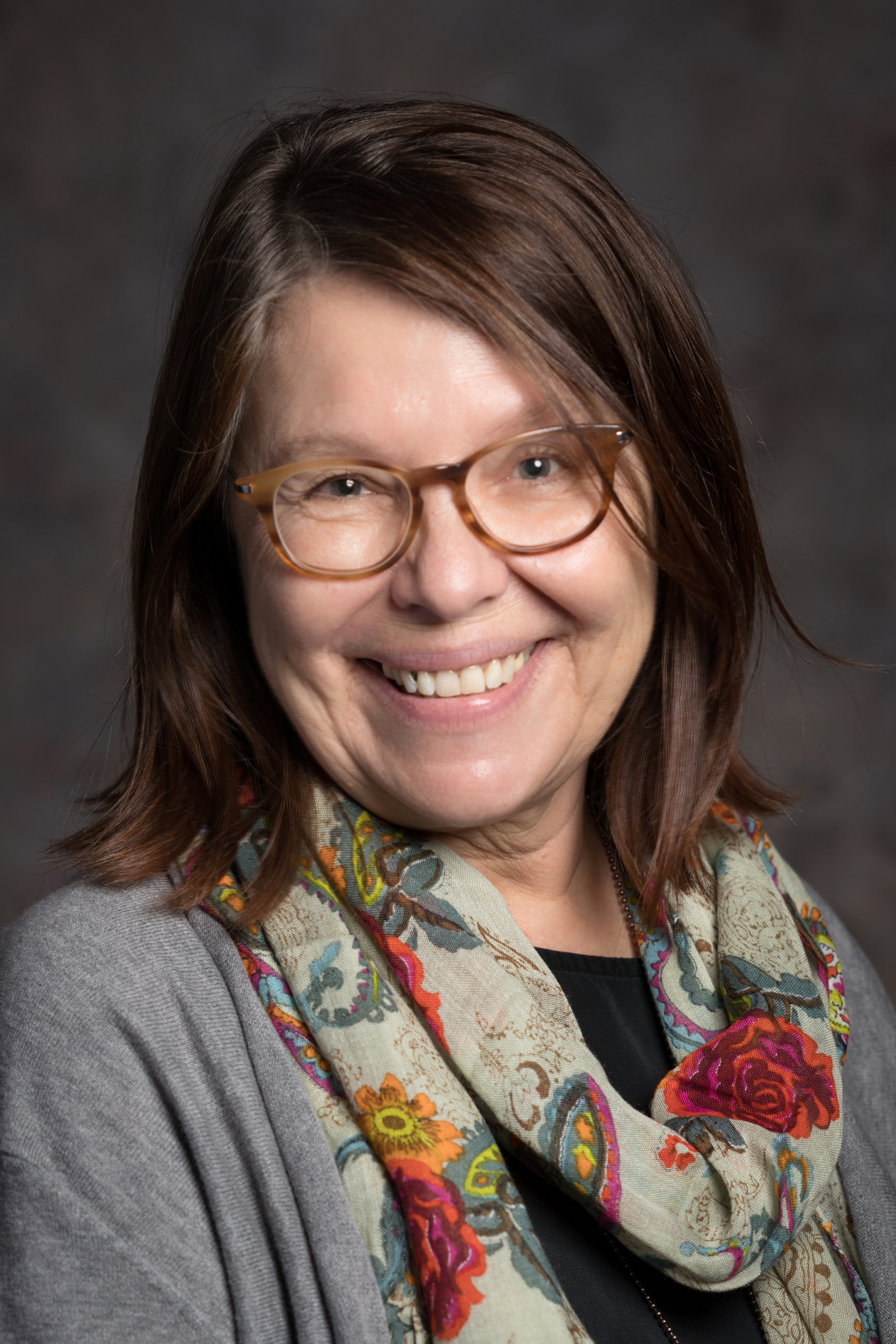 Celeste Januszewski