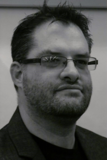 Stephen Nawotniak