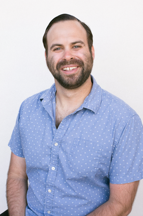 Mike Jankowski