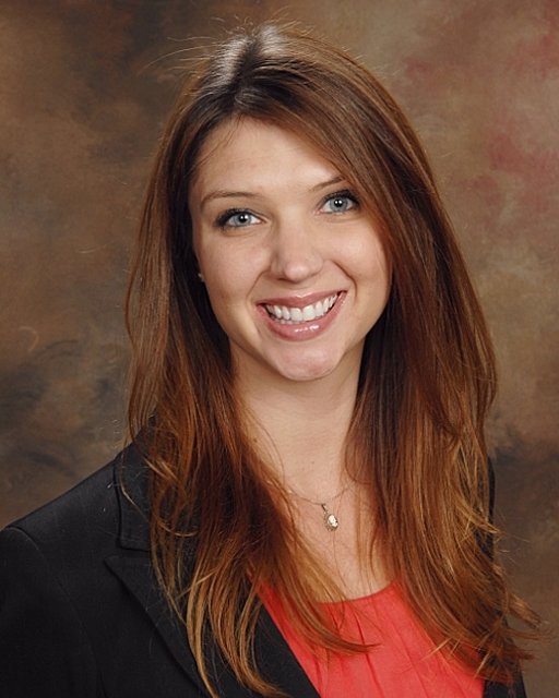 Sara Benham