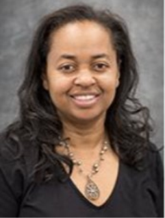 Lisa Johnson