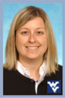 Amanda Acord-Vira