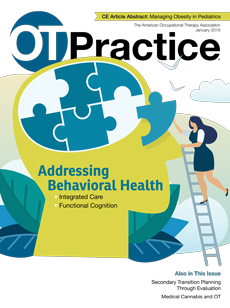 Behavioral Health