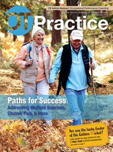Older Adults